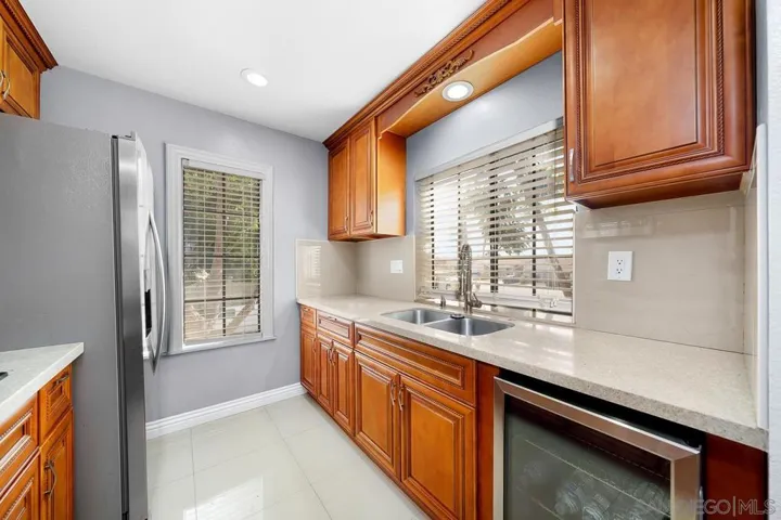 8575 Summerdale Rd 192, San Diego, California 92126
