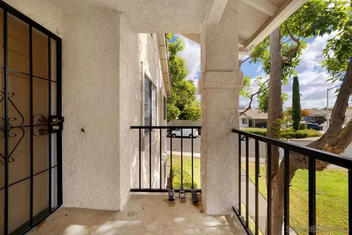 8575 Summerdale Rd 192, San Diego, California 92126