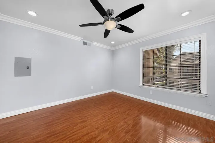 8575 Summerdale Rd 192, San Diego, California 92126