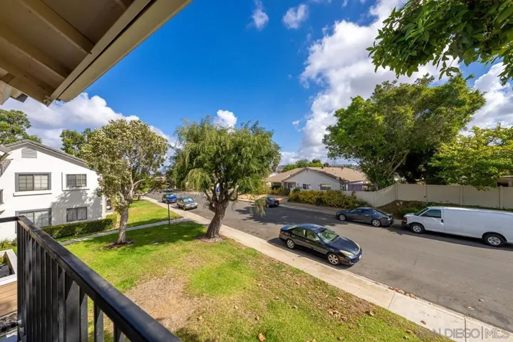 8575 Summerdale Rd 192, San Diego, California 92126