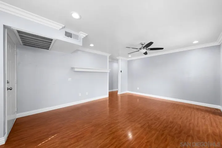 8575 Summerdale Rd 192, San Diego, California 92126