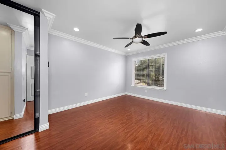 8575 Summerdale Rd 192, San Diego, California 92126