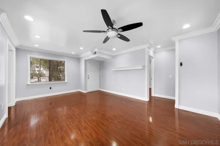 8575 Summerdale Rd 192, San Diego, California 92126