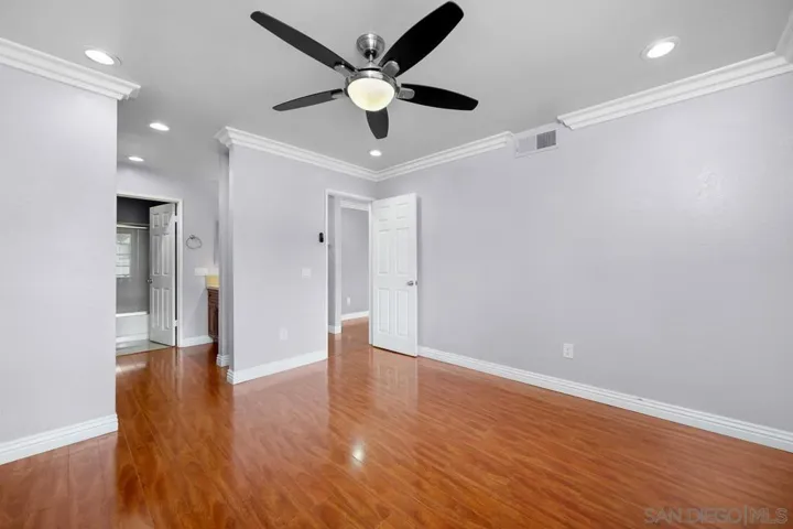 8575 Summerdale Rd 192, San Diego, California 92126