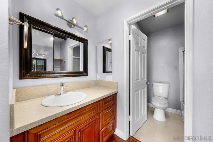 8575 Summerdale Rd 192, San Diego, California 92126