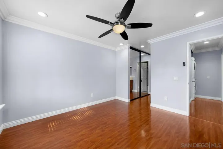 8575 Summerdale Rd 192, San Diego, California 92126