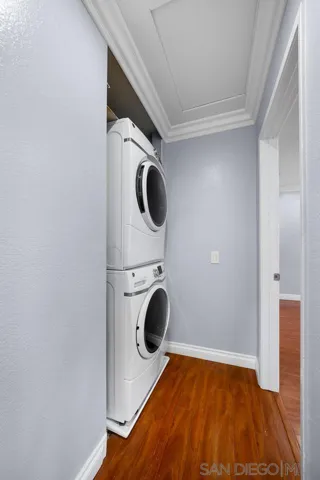 8575 Summerdale Rd 192, San Diego, California 92126