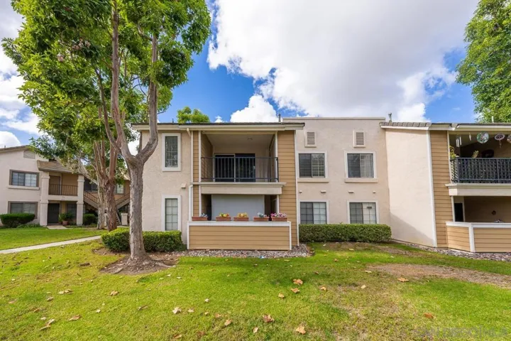8575 Summerdale Rd 192, San Diego, California 92126