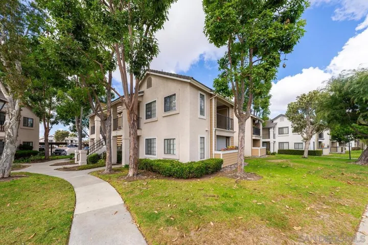 8575 Summerdale Rd 192, San Diego, California 92126