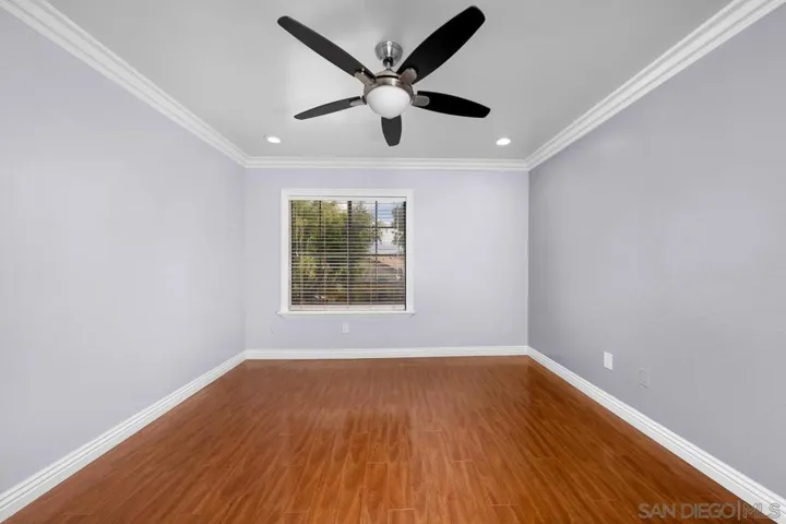 8575 Summerdale Rd 192, San Diego, California 92126
