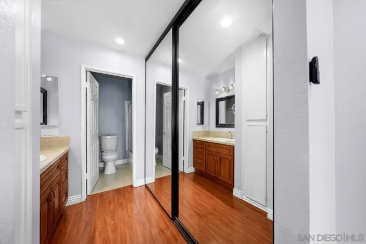 8575 Summerdale Rd 192, San Diego, California 92126