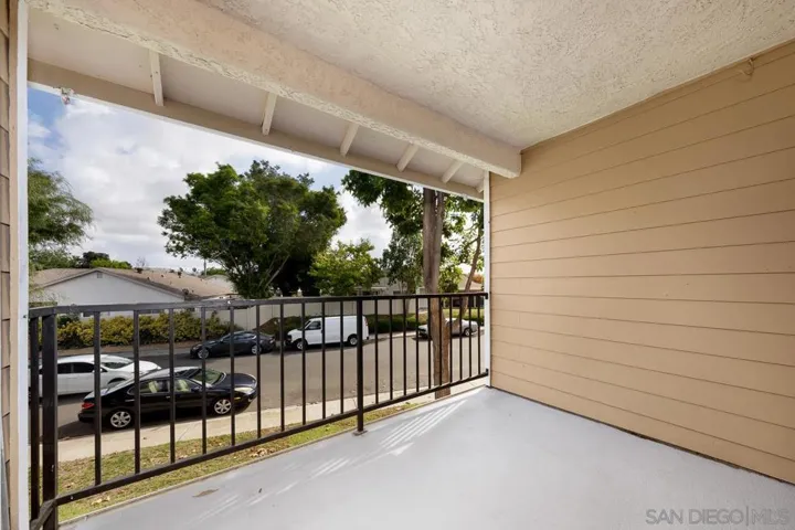 8575 Summerdale Rd 192, San Diego, California 92126