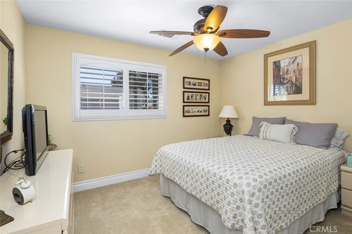21945 Cayuga Lane, Lake Forest, California 92630