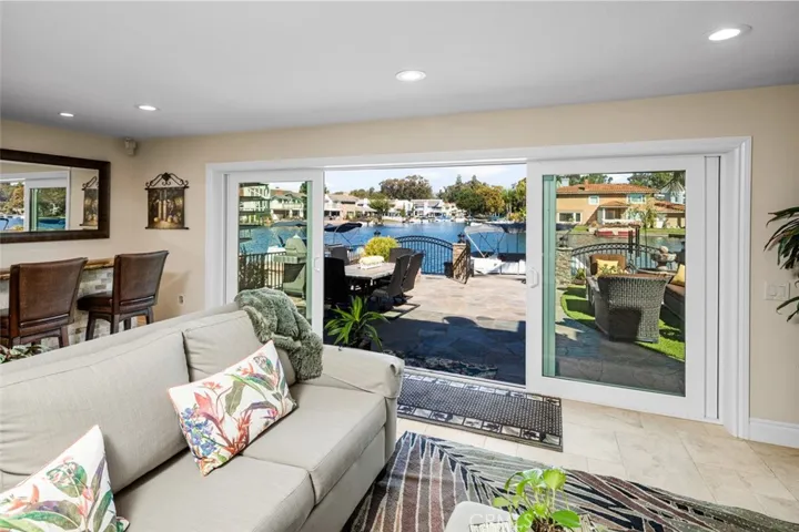 21945 Cayuga Lane, Lake Forest, California 92630