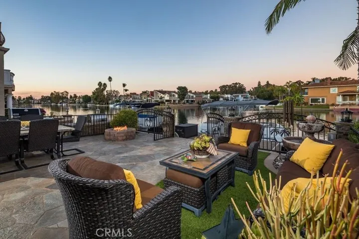 21945 Cayuga Lane, Lake Forest, California 92630