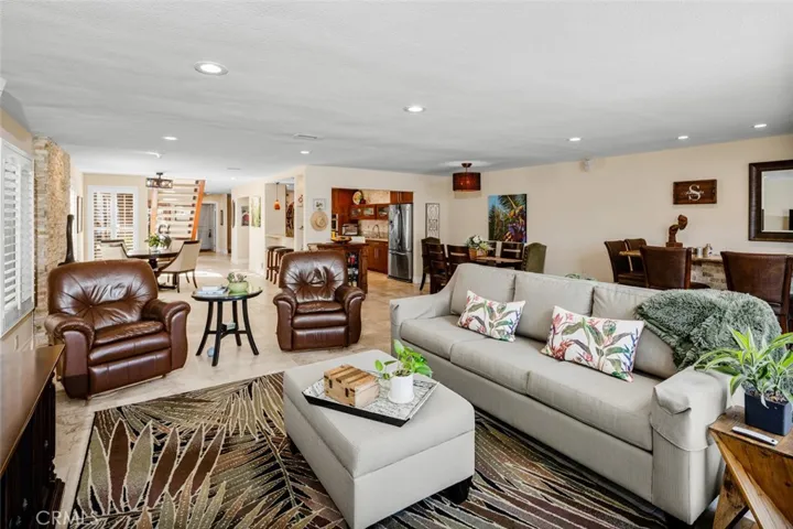 21945 Cayuga Lane, Lake Forest, California 92630
