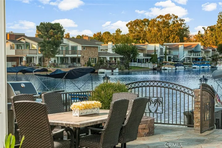 21945 Cayuga Lane, Lake Forest, California 92630