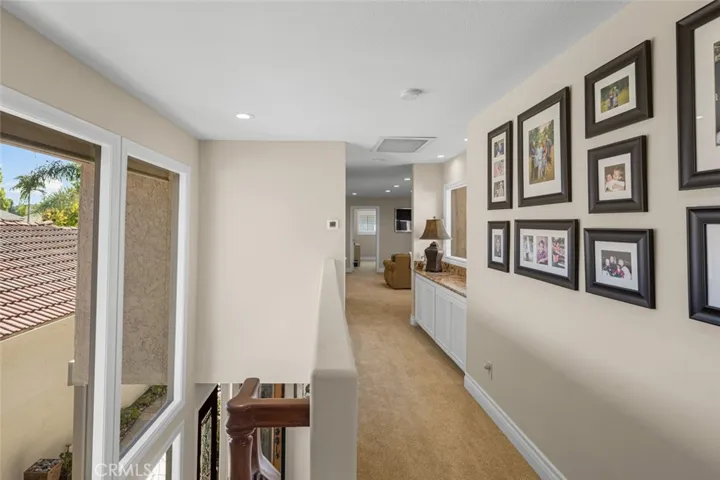 21945 Cayuga Lane, Lake Forest, California 92630