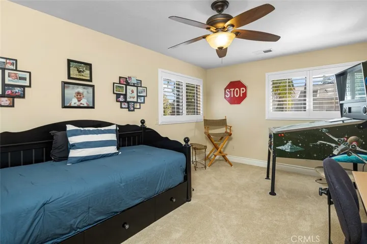 21945 Cayuga Lane, Lake Forest, California 92630