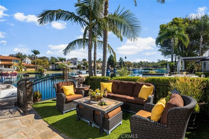 21945 Cayuga Lane, Lake Forest, California 92630