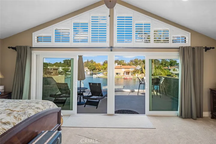 21945 Cayuga Lane, Lake Forest, California 92630