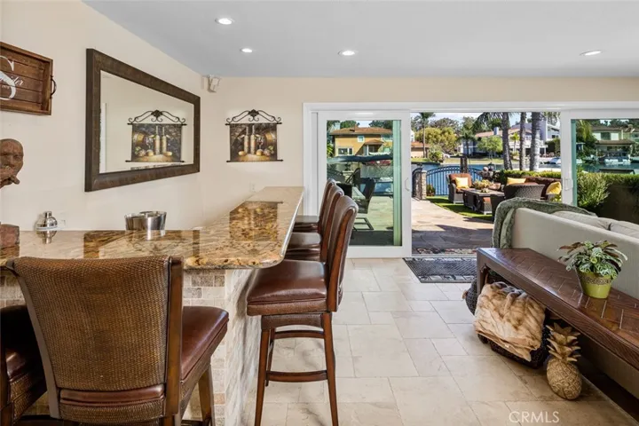 21945 Cayuga Lane, Lake Forest, California 92630