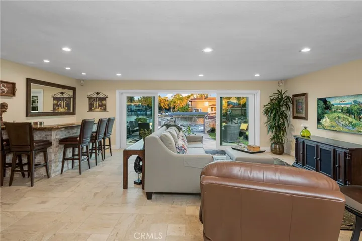 21945 Cayuga Lane, Lake Forest, California 92630