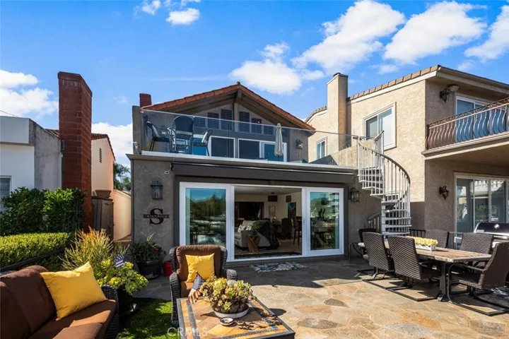 21945 Cayuga Lane, Lake Forest, California 92630