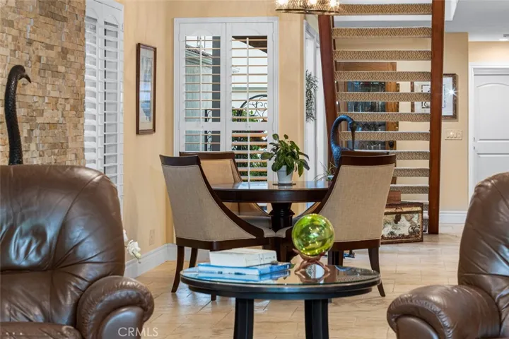 21945 Cayuga Lane, Lake Forest, California 92630