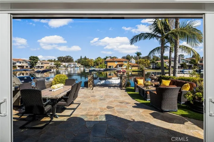 21945 Cayuga Lane, Lake Forest, California 92630