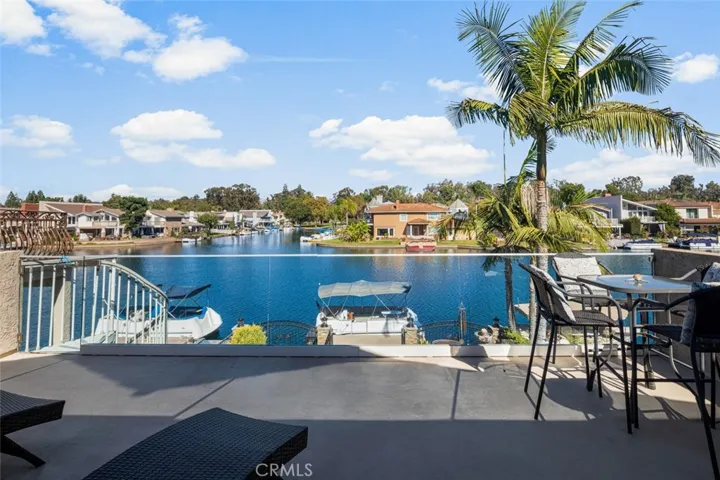 21945 Cayuga Lane, Lake Forest, California 92630