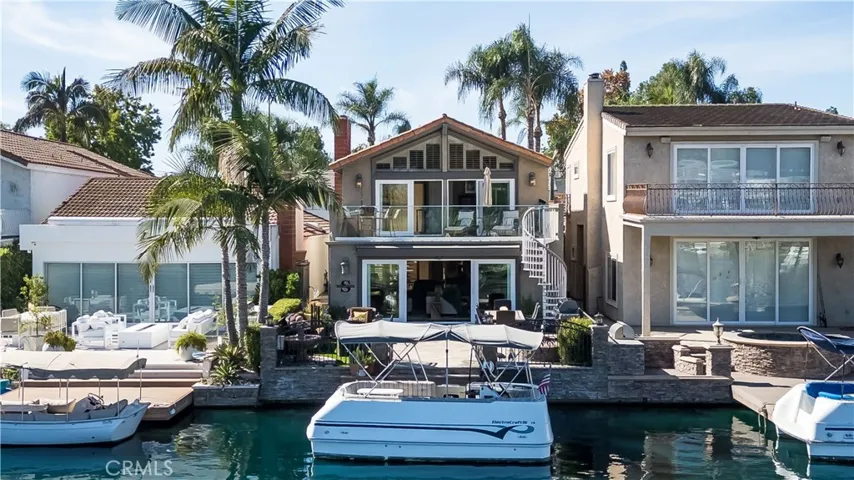 21945 Cayuga Lane, Lake Forest, California 92630