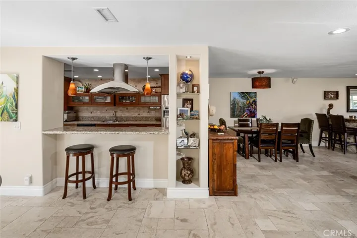 21945 Cayuga Lane, Lake Forest, California 92630
