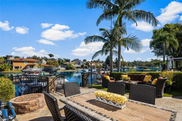 21945 Cayuga Lane, Lake Forest, California 92630