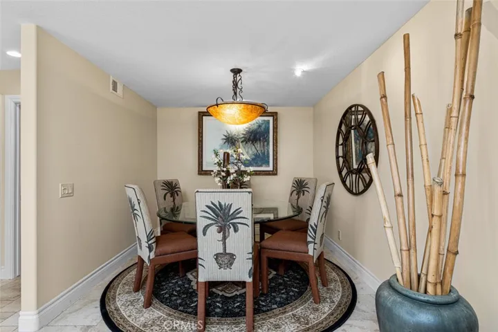 21945 Cayuga Lane, Lake Forest, California 92630