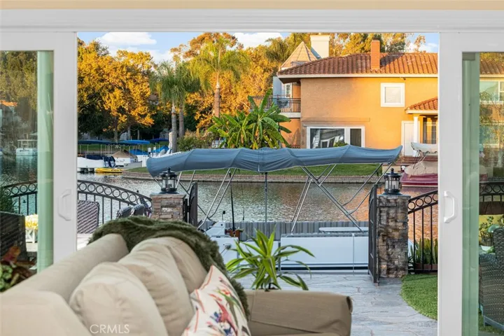 21945 Cayuga Lane, Lake Forest, California 92630
