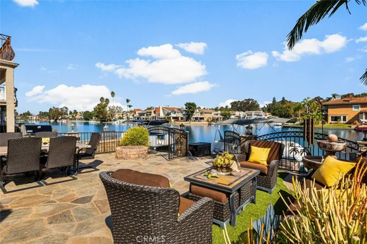 21945 Cayuga Lane, Lake Forest, California 92630