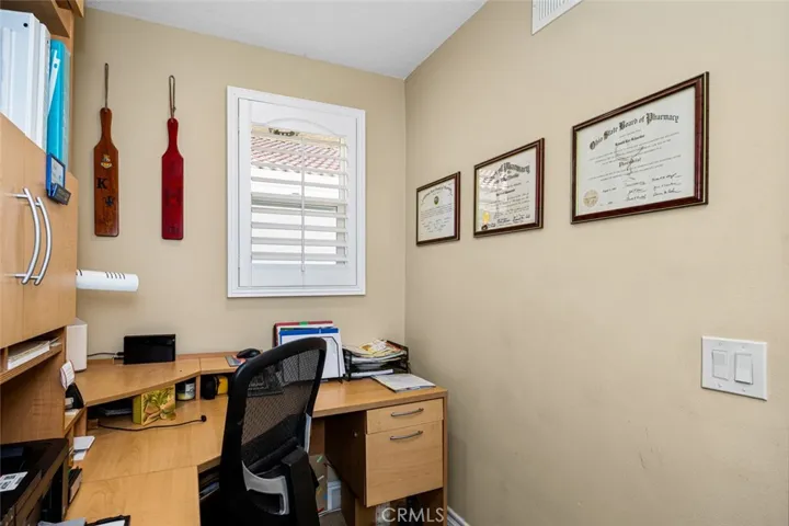 21945 Cayuga Lane, Lake Forest, California 92630