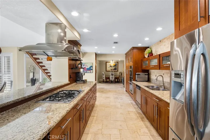 21945 Cayuga Lane, Lake Forest, California 92630