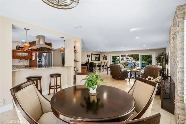 21945 Cayuga Lane, Lake Forest, California 92630