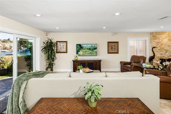 21945 Cayuga Lane, Lake Forest, California 92630