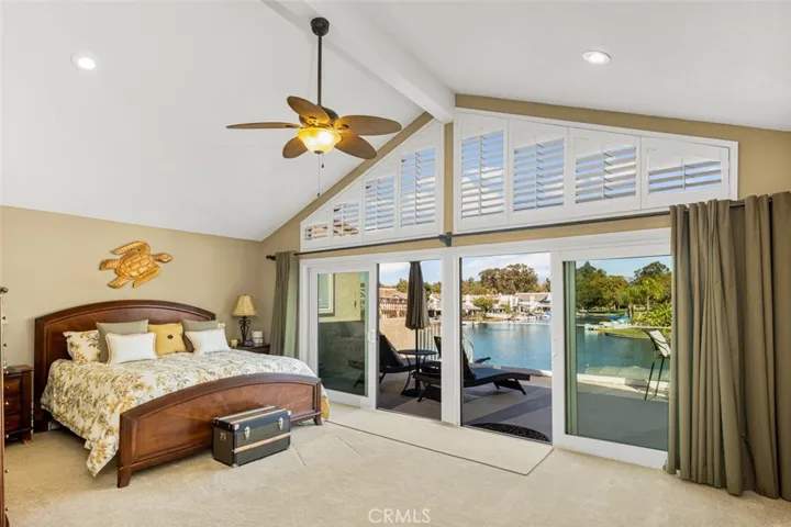 21945 Cayuga Lane, Lake Forest, California 92630
