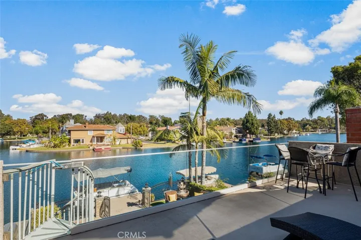 21945 Cayuga Lane, Lake Forest, California 92630