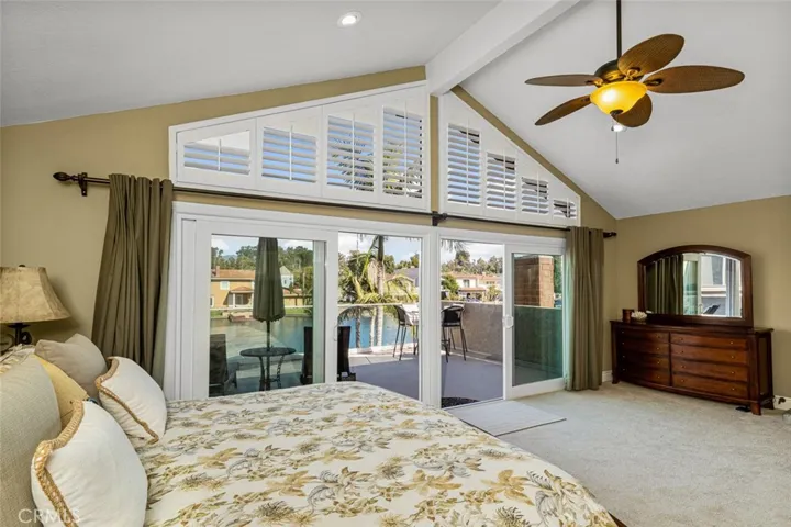 21945 Cayuga Lane, Lake Forest, California 92630