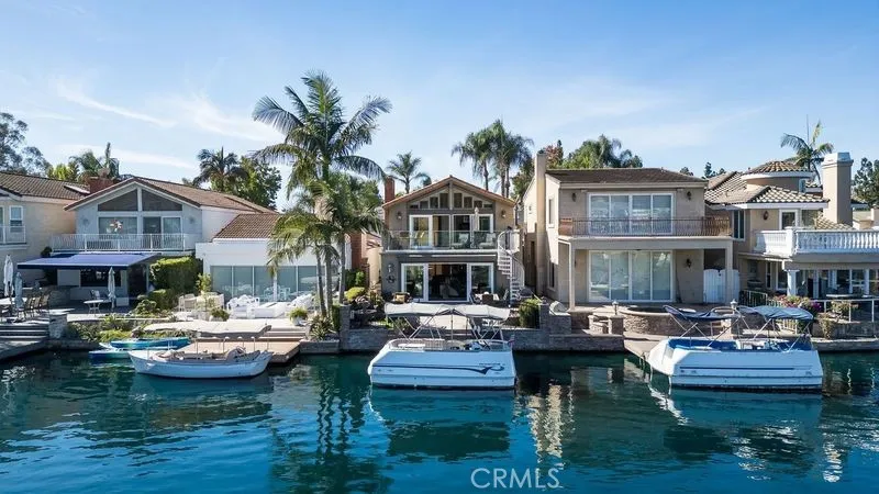 21945 Cayuga Lane, Lake Forest, California 92630