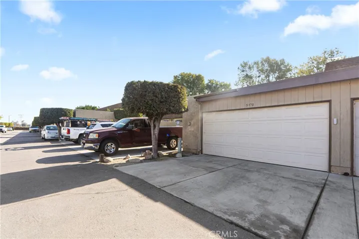 5170 Banbury Circle, La Palma, California 90623