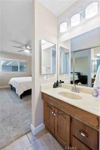 5170 Banbury Circle, La Palma, California 90623