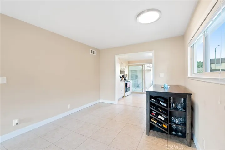 5170 Banbury Circle, La Palma, California 90623