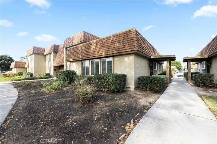 5170 Banbury Circle, La Palma, California 90623
