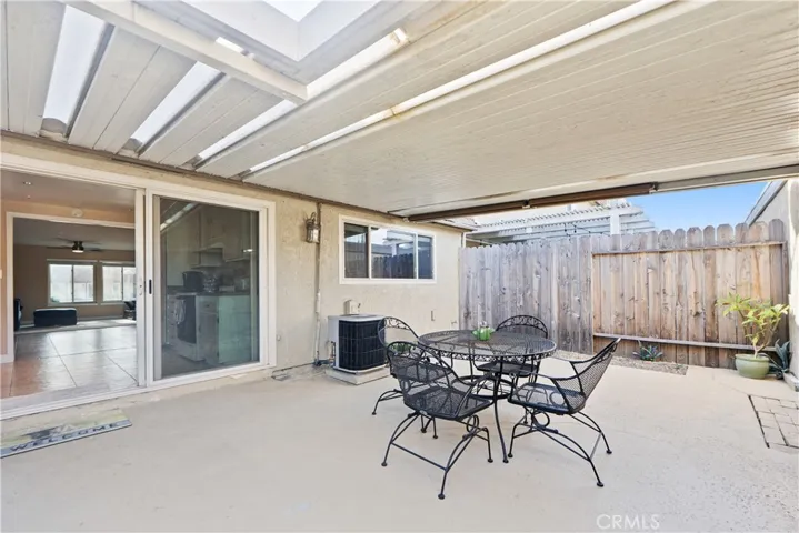 5170 Banbury Circle, La Palma, California 90623